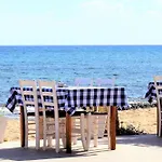 Executive Rhodes Villa Villa Akrotiri Stunning Sea Views 3 Bedrooms Lindos